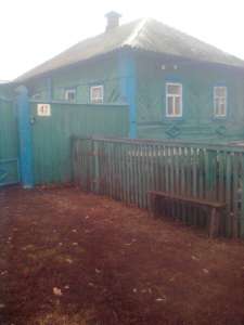 ��������� �� ���. - ����������� 1