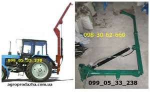 ��������� �� ���, ���, �40.( big bag )������������� �������� ������������ - ����������� 1