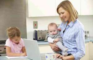 ��������� �� ���� ��� ���������� - ����������� 1