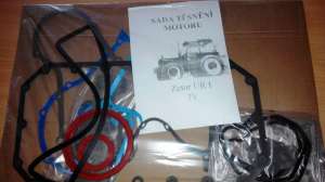 ��������� �� ���� ��������� ����� 5201,7201. - ����������� 1