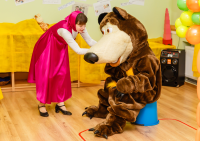 ��������� �� ���� ��������.�������.�����! �������! - ����������� 1