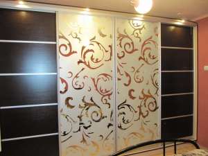 �����-���� �� ����� - ����������� 1