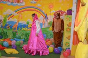 ��������� �� ����� �. ������� � ����������� �������. - ����������� 1