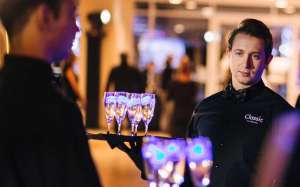 ��������� �� ����� ��� - ����������� 1