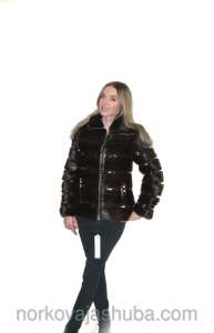 ��������� �� ����� ��� ����� ��������� - ����������� 1