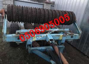 ��������� �/� ����� ���-6-01 (���� ��������) - ����������� 1