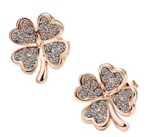 ��������� �� ����� ���� - ����������� 1