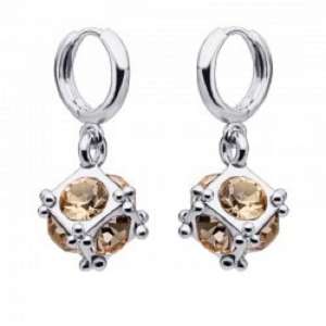 ��������� �� ����� ���� �� �������� ���� - ����������� 1