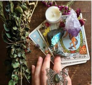 �������-�� �� ����� ��������, ��� �������� ������ ������� ���� ����� �� 360 ��������. - ����������� 1