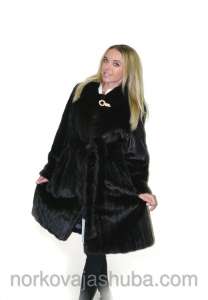 ��������� �� ����� �������� �������� ���� - ����������� 1