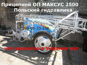 ��������� �� ������ 2500 �������� ���������� ��������� �� 2500/18 ������������� ������ 2500/18 (������������, ��������� - ����������� 1