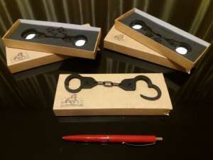 ��������� �� ������ - ����������� 1