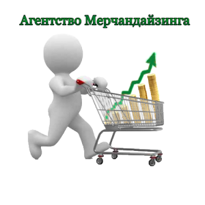 ��������� �� ������ � ����� - ����������� 1