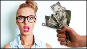 ��������� �� ������ � �������� �� ���������� ������ - ����������� 1