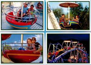 ��������� �� ������ �� ͳ�������, �������������� � ������ ������ - ����������� 1