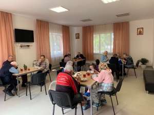 ��������� �� ������ ��� ������� ����� - ����������� 1