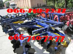 ��������� �� ������ ���-2.5 ��-2.4 - ����������� 1