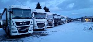 ��������� �� ������ ���� ���. �+� �� ������ �� ��������� �������� - ����������� 1