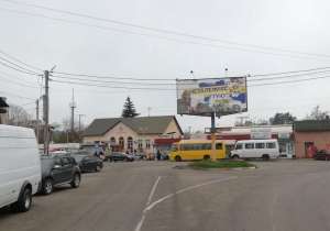 ��������� �� ������, ����� ���� - ����������� 1