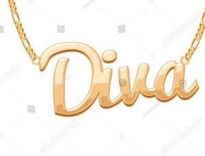 ��������� �� ������ �������� ������ ����, ������-������, webcams models - ����������� 1