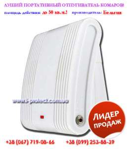 ��������� �� ������ ��������� �������, �������������� ��������� ������ - ����������� 1