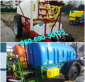 ��������� �� ������ ��������� ������������� POLMARK ��-2000/2500. �������������: ������, ������������ ������ - ����������� 1