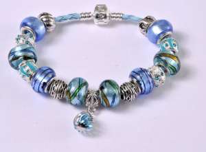 ��������� �� ������� 8 ����� - ����������� 1