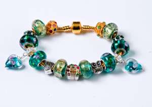 ��������� �� ������� 8 ����� - ����������� 1