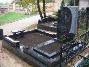 ��������� �� ������� � �������� ������� - ����������� 1