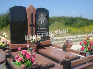 ��������� �� ������� � ��������� �� ������� - ����������� 1