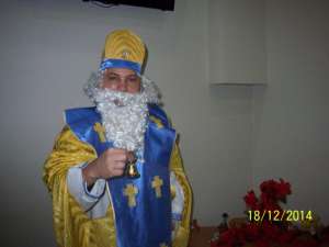 ��������� �� ������� ������� - ����������� 1