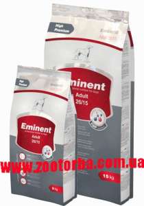 ��������� �� �������, ���������� ��������� �� �����, ������� - ����������� 1