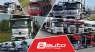 ��������� �� ������� ����������� | ������ �� ��������� LOHR, ������. ������ �� ������� - ������