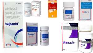 ��������� �� �������� � � �. ���������. �����������, ����������. - ����������� 1