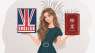 ��������� �� ��������� �����! - ����������� 1