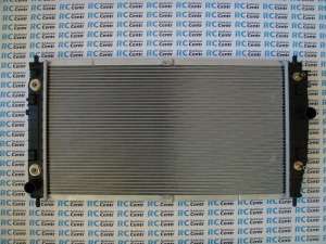 ��������� �� ���������� - ����������� 1