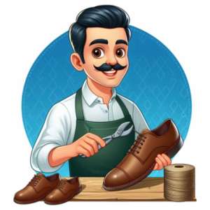 ��������� �� ���������� ������ ������-�������� - ����������� 1