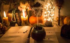 ��������� ��'�. ���������� �������. ������� ����. �������� �� ����. - ����������� 1