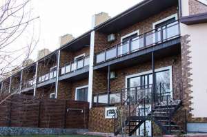 ��������� �� ���������� ����������, 12600 ���./�2 - ����������� 1