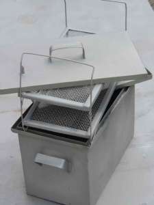 ��������� �� ����������� ����� - ����������� 1