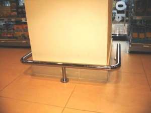 ��������� �� ����������� ����� - ����������� 1