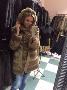 ��������� �� ����������� ����� ��������� � ��������� - ����������� 1