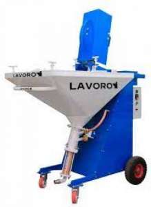 ��������� �� ����������� �������. ���������, ������ - ����������� 1