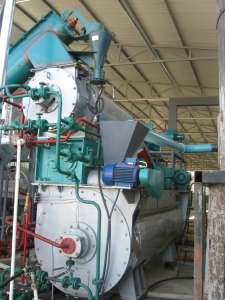 ��������� �� ����������� ����������� ������� � ������������������� �� 5 �� - ����������� 1