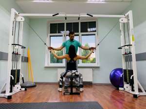 ��������� �� ����������� ������������ + ������ �������. ʳ���������� - ����������� 1