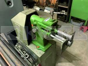 ���-������ �/� ������������� �� ��������� ������������� Isitan - ����������� 1