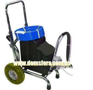 ��������� �� ������������� ��� �������� �������. ������ ������. - ����������� 1