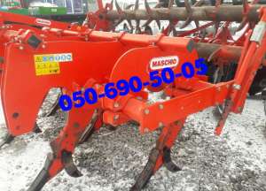 ��������� �/� �������������� Pinocchio 250/5 Gaspardo 2013 ���� ������� � ���������� 450 ��. ������� ������ � 2,5 � - ����������� 1