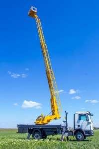 ��������� ��-18� � ���������� ������� � ������� ������ �� 14 � - ����������� 1