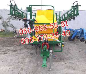 ��������� ��2000, ��2500, ��3000 �������������, ������ ���������� - ����������� 1